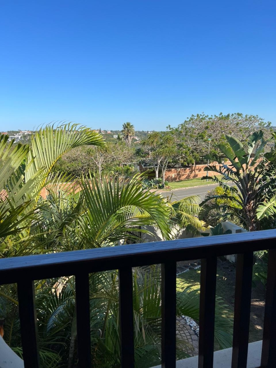 3 Bedroom Property for Sale in Blue Bend Eastern Cape